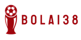 BOLA138